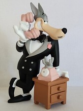 Rare tex avery d'occasion  Expédié en Belgium
