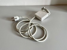 Apple magsafe 85w gebraucht kaufen  Köln