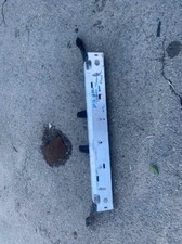 2016 2022 toyota for sale  Pearland