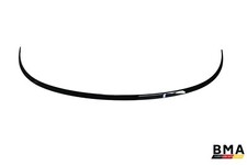 Inserção de moldura de vidro para janela traseira Lucid Air P11-E990P1 2022 2023 2024 fabricante de equipamento original comprar usado  Enviando para Brazil