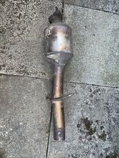 Katalysator gk21 5k224 gebraucht kaufen  Beckum