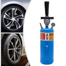 Air tire bead for sale  Shipping to Ireland