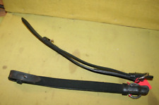 Reins equestrian flexi for sale  SAFFRON WALDEN