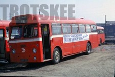 35mm slide pmt for sale  HIGH WYCOMBE