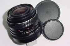 Flektogon 35mm 2.4 for sale  HOUNSLOW