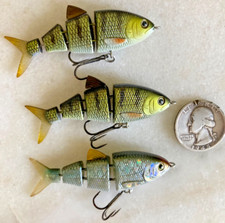 Spro bbz shad for sale  Winston Salem