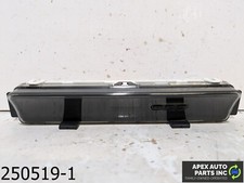 Oem 2004 2006 for sale  Kansas City