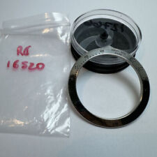 Rolex daytona 16520 usato  Acireale