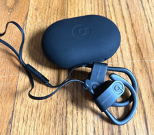 Beats dre powerbeats for sale  New York