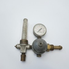 Air products argon for sale  Portland