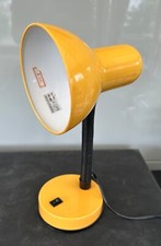 neck reading light for sale neck reading light for sale WALSALL