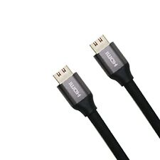 Hdmi cable 20m d'occasion  Expédié en Belgium