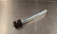 dryer queen speed washer for sale dryer queen speed washer for sale La Habra