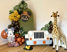 Hire mickey mouse for sale Hire mickey mouse for sale  HARROW