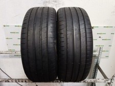 Pneumatici usati 225 usato  Aprilia