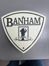 dummy bell box for sale dummy bell box for sale RICKMANSWORTH