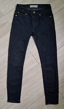 Drykorn jeans soon gebraucht kaufen  Sigmaringen