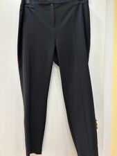 Schwarze hose neu gebraucht kaufen  Steinhagen