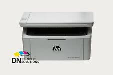 Laserjet pro mfp for sale  Ephrata