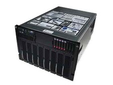 Dl785 server 512gb for sale  Morgan Hill