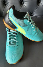 Boys size puma for sale  PONTEFRACT