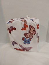 Twin sheets set for sale  Burlington