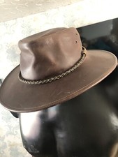 Kakadu traders australia for sale  PRESTATYN