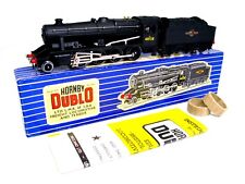 Hornby dublo rail for sale  ACCRINGTON