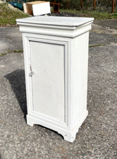Table nuit chevet d'occasion  Paris I