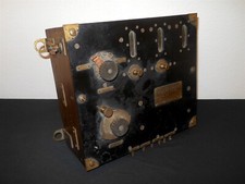 Ww1 army signal for sale  Thousand Oaks