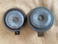 Vintage 12v car for sale  BEDFORD