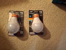 Feit electric 100 for sale  Buffalo