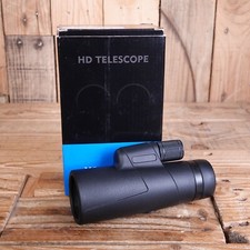 Monocular smartphone digiscopi for sale  SHEFFIELD