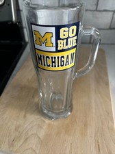 University michigan blue for sale  USA