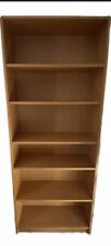 Billy bücherregal ikea gebraucht kaufen  Mönchengladbach
