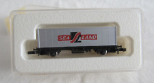 Marklin gauge sea for sale  WATFORD