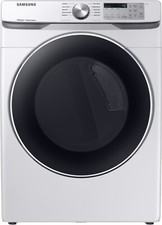Samsung dve45t6200w inch for sale  Denver