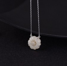 I05 sterling silver d'occasion  Expédié en Belgium