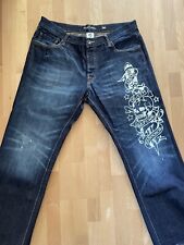 Hardy riginal jeans gebraucht kaufen Hardy riginal jeans gebraucht kaufen  Bielefeld