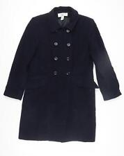 Jones new york for sale  WREXHAM