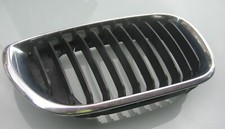 Bmw 7056 314 for sale  NEWPORT