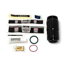 Rockshox monarch debonair for sale  Weed