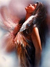 Promise lee bogle for sale  Gulfport