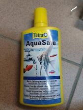 Tetra aquasafe conditionneur d'occasion  Lixing-lès-Saint-Avold