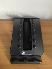Magic back stretcher for sale  BALLYNAHINCH