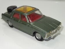 Corgi 275 rover for sale  SWINDON