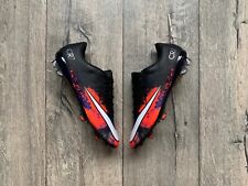 Chuteiras de futebol Nike Mercurial Vapor X Cr7 ACC Elite Savage US8.5 comprar usado  Enviando para Brazil