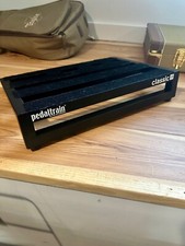 Pedaltrain classic series for sale  Long Island City