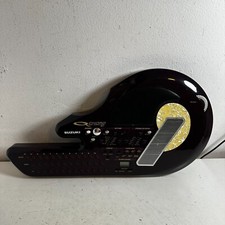 Suzuki chord brown for sale  Sunnyvale