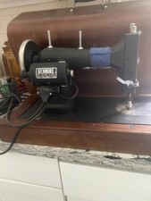 Antique vintage kenmore for sale  Kent